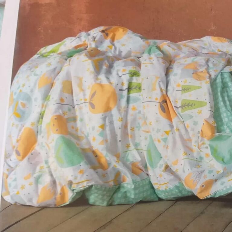 480410945 1178938840593799 1355133048127646153 n 768x768