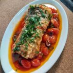 480595663 1139506201199735 5548271876739565946 n 150x150