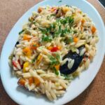 480624831 1139506527866369 7889247296658370648 n 150x150