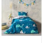 480669792 1178938813927135 6099785470756833446 n 150x150