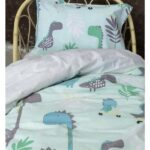 480758266 1178938770593806 1015031732511001694 n 150x150