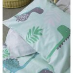 480803913 1178939150593768 3577841361848527098 n 150x150