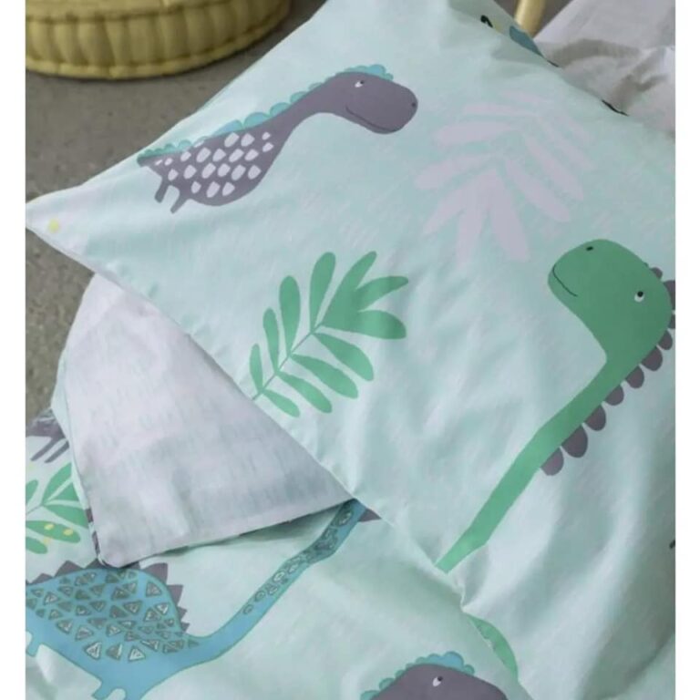 480803913 1178939150593768 3577841361848527098 n 768x768