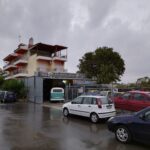 481659372 940374254966175 495267890951345044 n 150x150