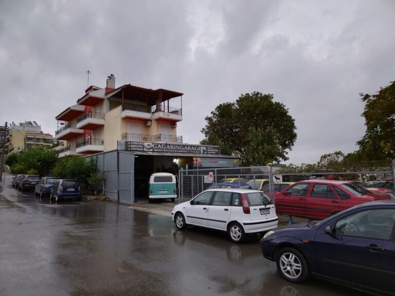 481659372 940374254966175 495267890951345044 n 768x576