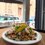 482135833 18049782635332277 7051237261944668366 n 150x150