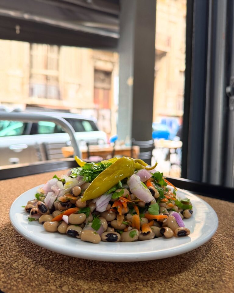 482135833 18049782635332277 7051237261944668366 n 768x960