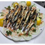 482242787 1206202228178005 998275726274878231 n 150x150