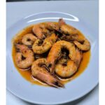 482243624 1206187711512790 7462458234947066236 n 150x150