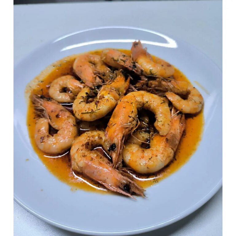 482243624 1206187711512790 7462458234947066236 n 768x768