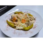 483871464 1206872608110967 8831659725303682758 n 150x150