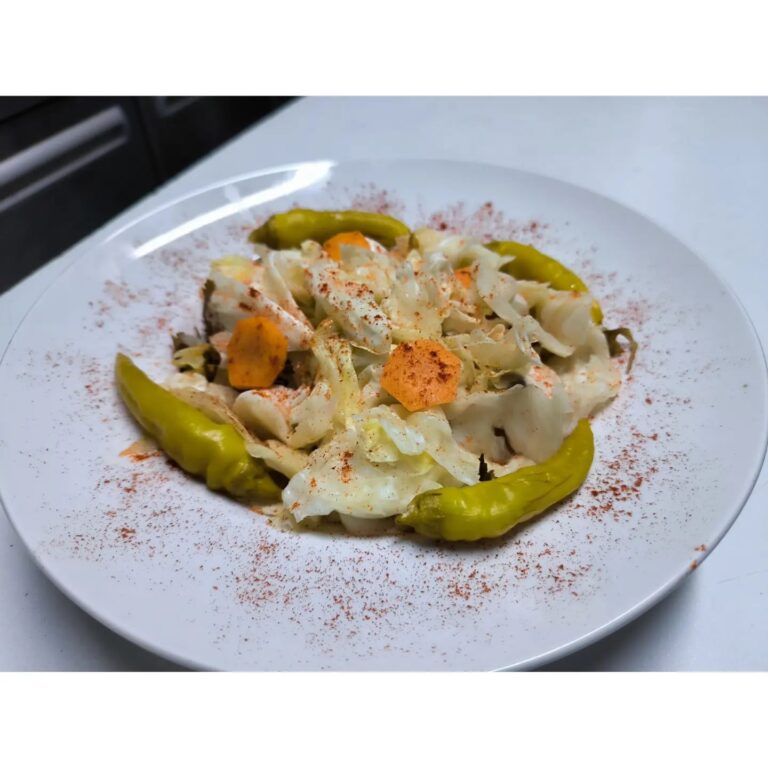 483871464 1206872608110967 8831659725303682758 n 768x768