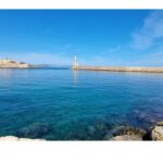 484835817 18278719951248321 833223179040210768 n 150x150