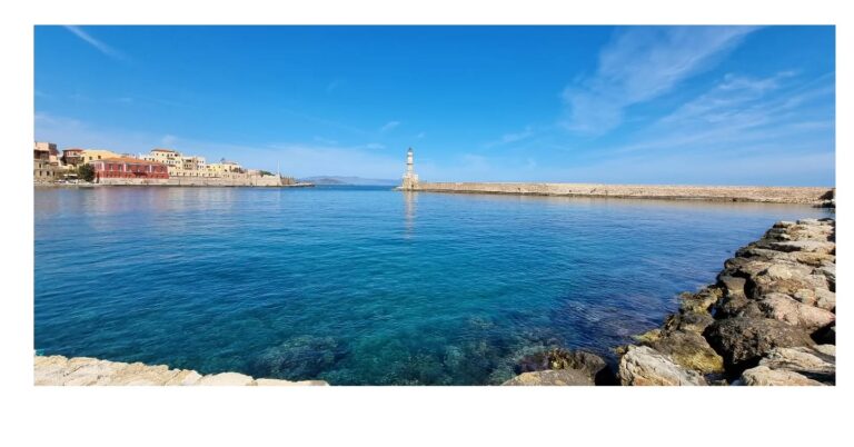 484835817 18278719951248321 833223179040210768 n 768x402