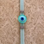 486427550 1130428438885139 871530540044528123 n 150x150