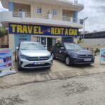 487484265 1220117633451000 6923268348061657451 n 150x150