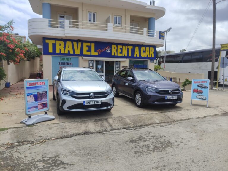 487484265 1220117633451000 6923268348061657451 n 768x577