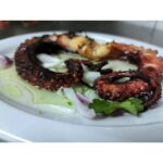 487841346 1224261679705393 8064648641209482154 n 150x150