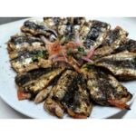 488224436 1226056876192540 8541469945194167894 n 150x150