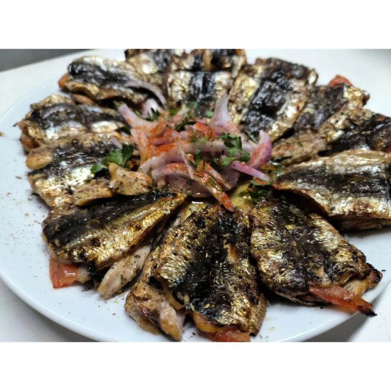 488224436 1226056876192540 8541469945194167894 n 768x768