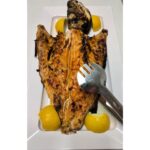 488402856 1224186936379534 748323411906845286 n 150x150