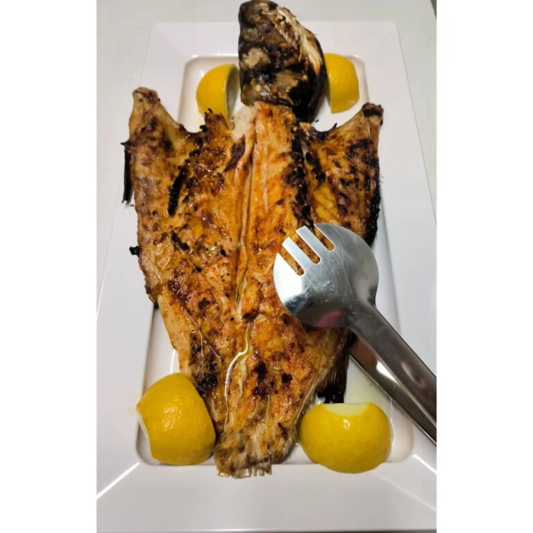 488402856 1224186936379534 748323411906845286 n 768x768