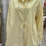 489511804 1131400068787976 4239706577550115754 n 150x150