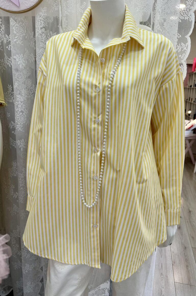 489511804 1131400068787976 4239706577550115754 n 768x1163