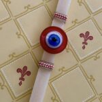 489822734 1130428475551802 2701183236362893398 n 150x150