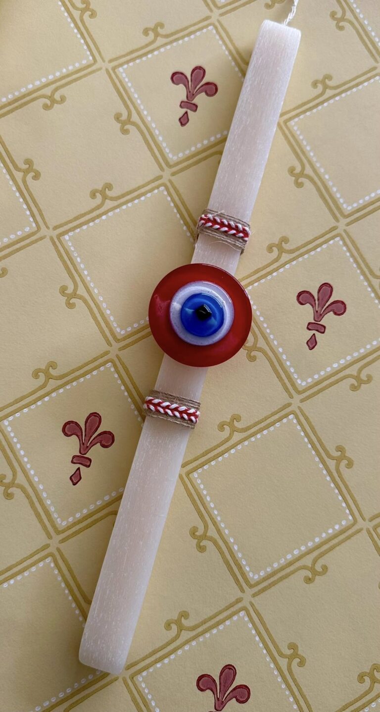 489822734 1130428475551802 2701183236362893398 n 768x1438