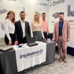 490090337 1304747647749005 3927785336157667809 n 150x150