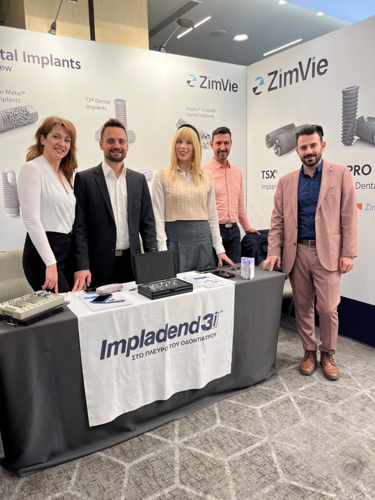 490090337 1304747647749005 3927785336157667809 n 768x1024