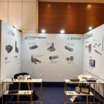 490104512 1302967177927052 2919678417565884515 n 150x150