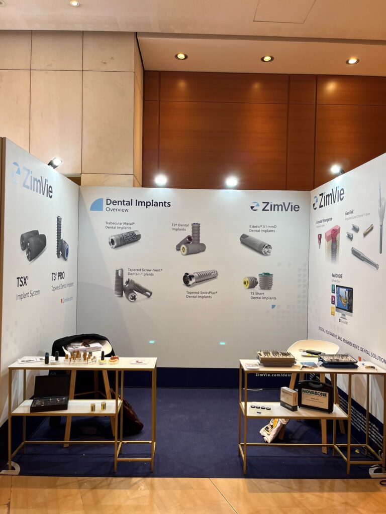 490104512 1302967177927052 2919678417565884515 n 768x1024