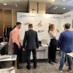 490620654 1304747651082338 4385959737670800119 n 150x150