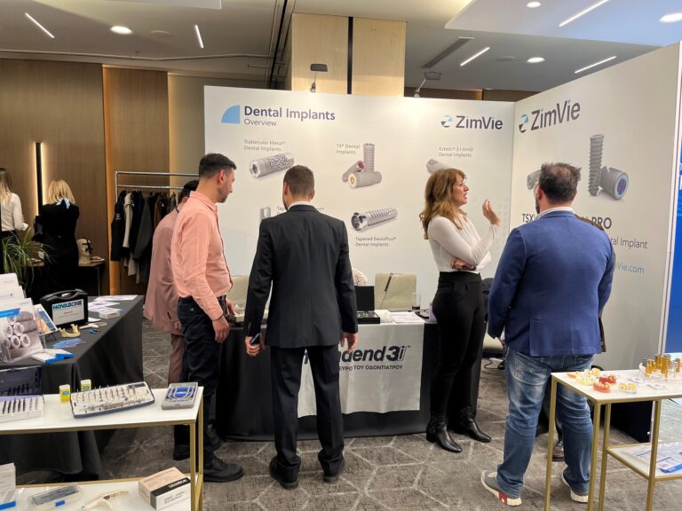 490620654 1304747651082338 4385959737670800119 n 768x576