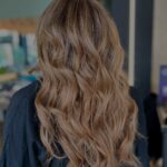 491413335 18497639818010298 6324472926080680686 n 150x150