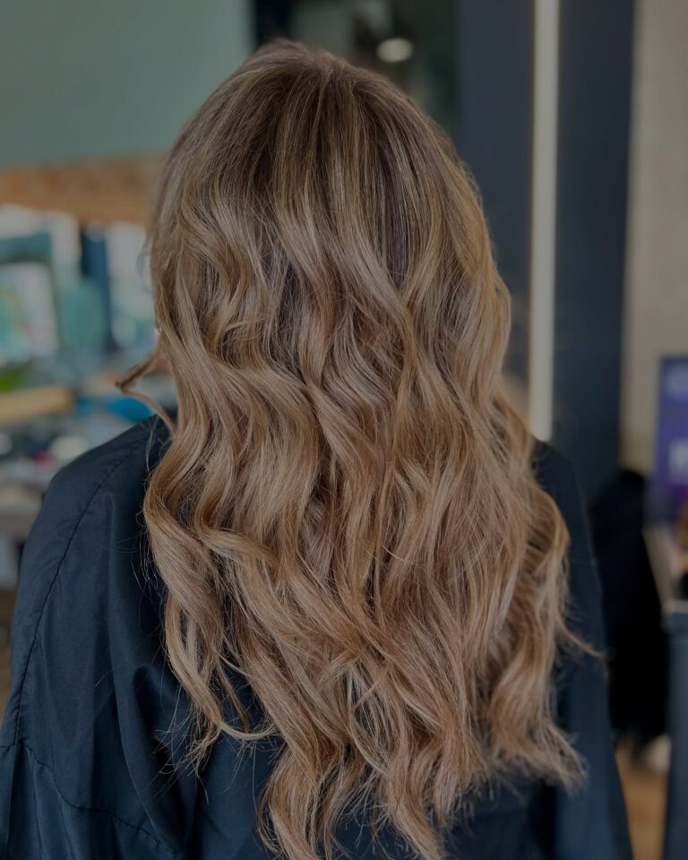 491413335 18497639818010298 6324472926080680686 n 768x960