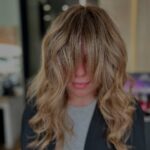 491444951 18497639794010298 3484514502697076446 n 150x150