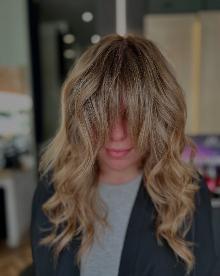 491444951 18497639794010298 3484514502697076446 n 768x960