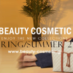 491975068 1140524498095291 1949797220873424346 n 150x150