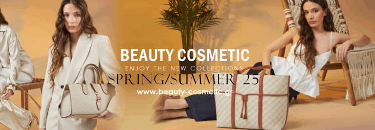 491975068 1140524498095291 1949797220873424346 n 768x266