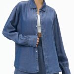 492891109 1157284532866196 7934036390638265179 n 150x150