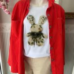 493913656 1145754810685835 8704215347165588085 n 150x150