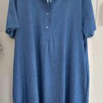 499562076 1165293458731970 5900828959597935870 n 150x150