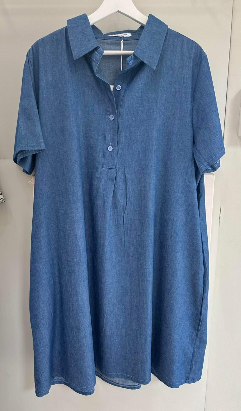 499562076 1165293458731970 5900828959597935870 n 768x1306