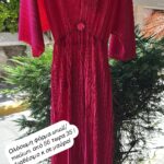 504114224 18405701629106282 6702348686609124392 n 150x150