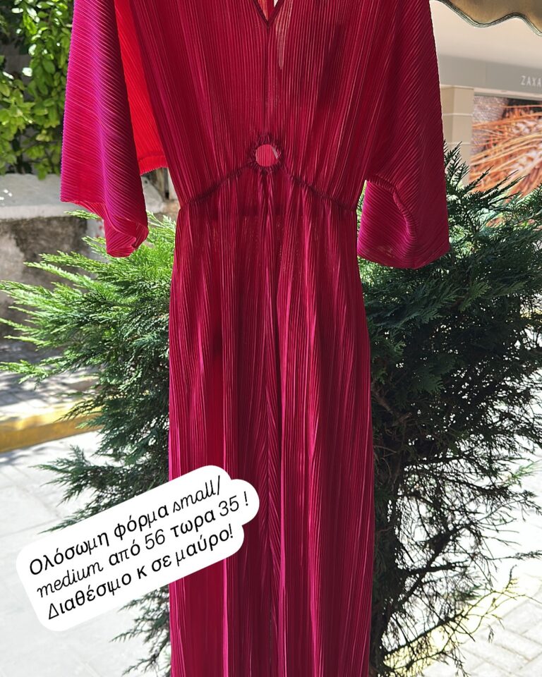 504114224 18405701629106282 6702348686609124392 n 768x960