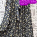 504479199 18405701689106282 7540613042000702390 n 150x150