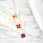 508167581 1191355259678881 5195162922359134357 n 150x150